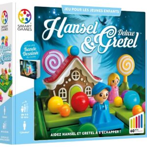 5414301527350-hansel-et-gretel-deluxe--smartgames---jeu-de-logique-3d-pour-enfants--des-5-ans