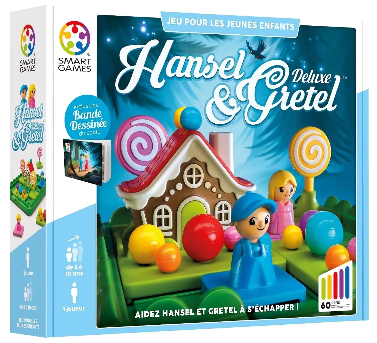5414301527350-hansel-et-gretel-deluxe--smartgames---jeu-de-logique-3d-pour-enfants--des-5-ans