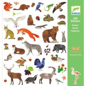3070900092853-160-stickers-la-faune