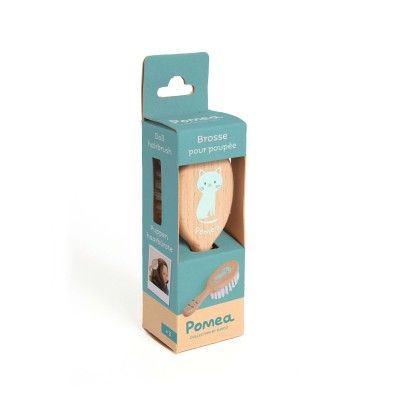 3070900077959-pomea---brosse-a-cheveux