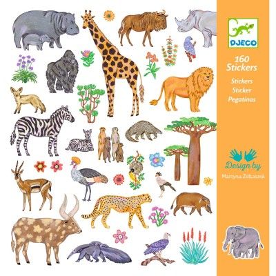 3070900092846-160-stickers-kenya