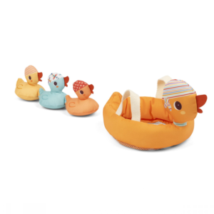 5414834835809-maman-canard-et-ses-canetons-aimantes