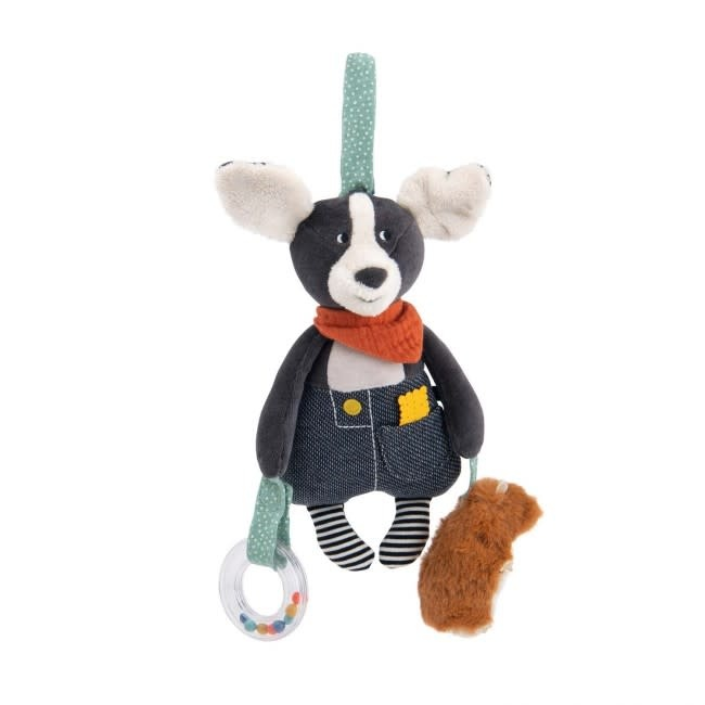 3575676840245-chien-puce-dactivites-a-suspendre---puce--pilou