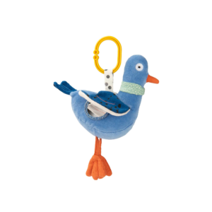 3575676840269-pigeon-michel-dactivites-a-suspendre---puce--pilou