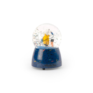 3575676840443-boule-a-neige-musicale---puce--pilou