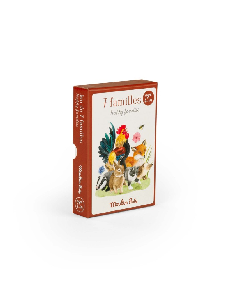 3575677124344-jeu-de-7-familles---le-jardin-du-moulin