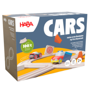 4010168283449-mon-premier-circuit-de-voitures