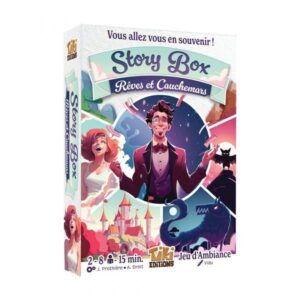 5430003300138-story-box---dreams--nightmares---tiki-editions