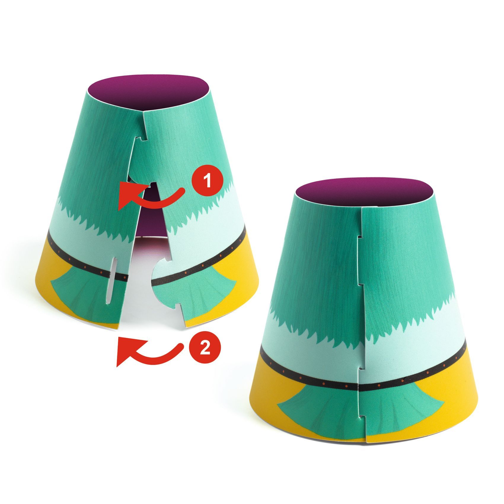 3070900020290-djeco-chamboulboom--jeu-de-chamboule-tout-des-4-ans