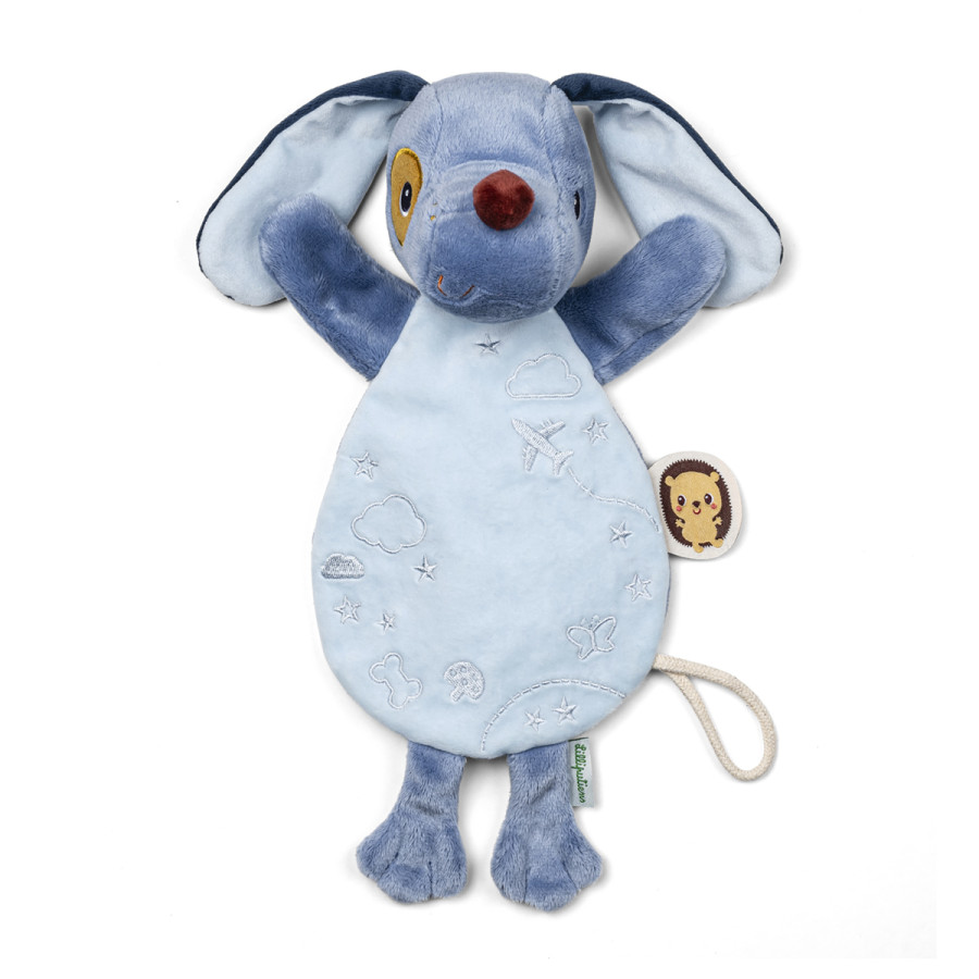 5414834836141-jules---doudou-phosphorescent