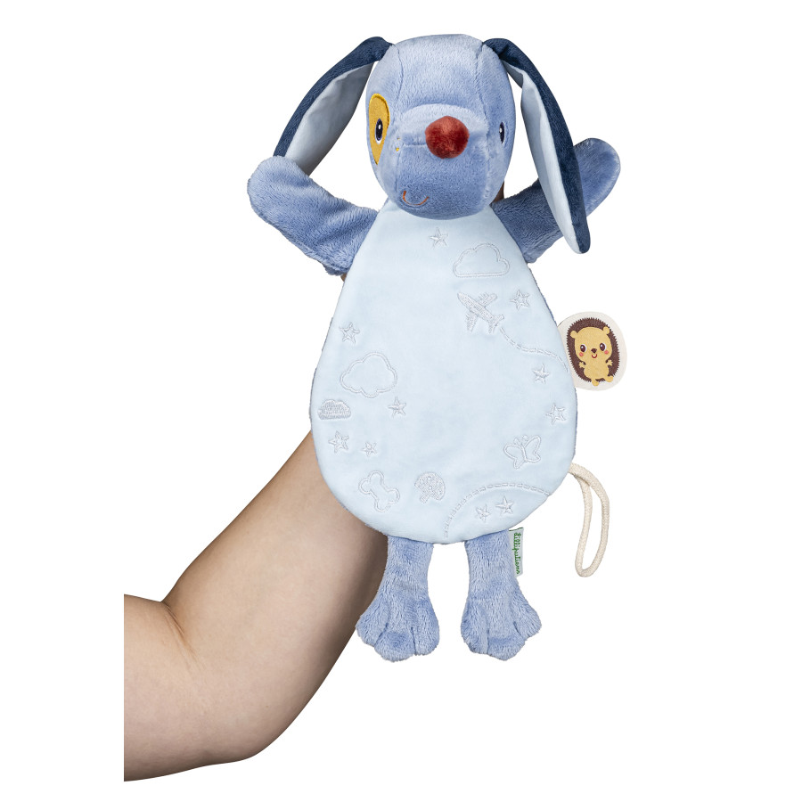 5414834836141-jules---doudou-phosphorescent