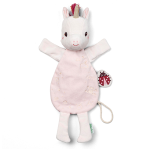 5414834836158-lena---doudou-phosphorescent