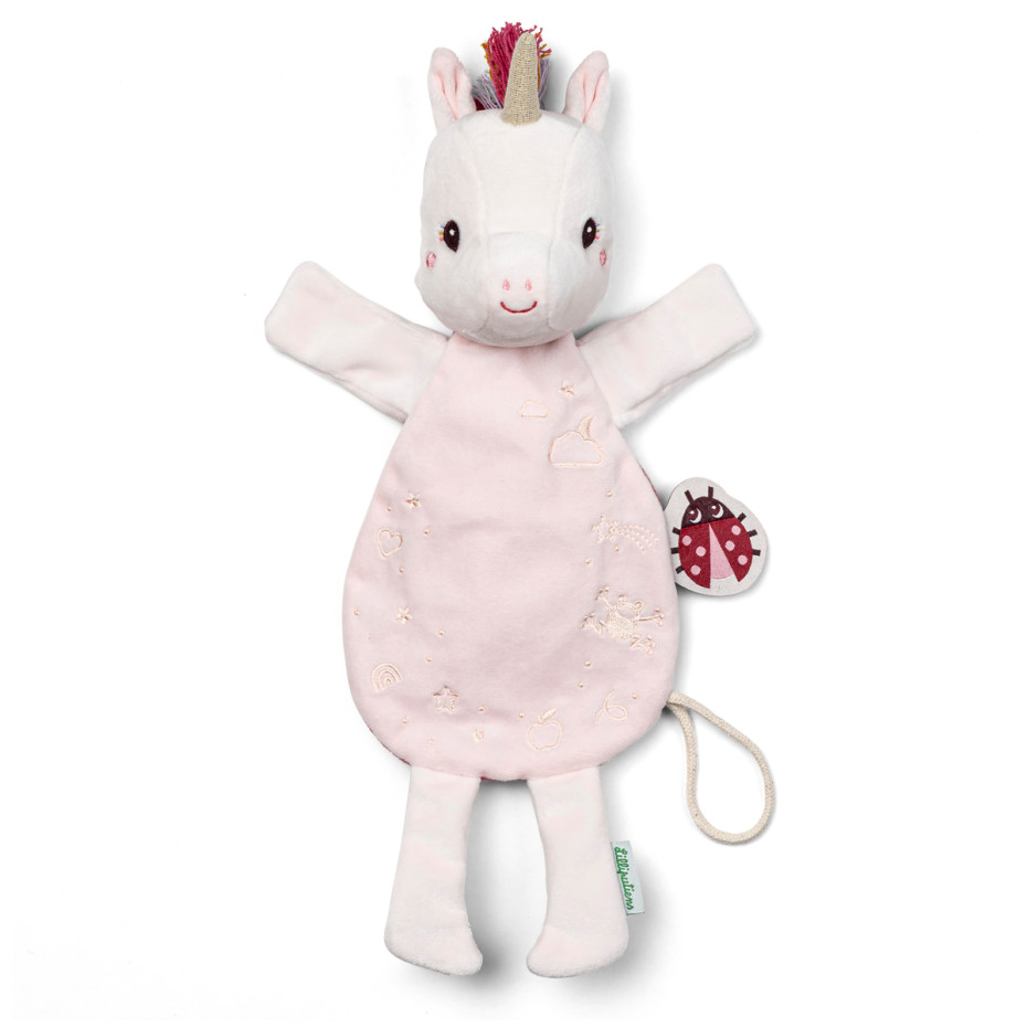 5414834836158-lena---doudou-phosphorescent