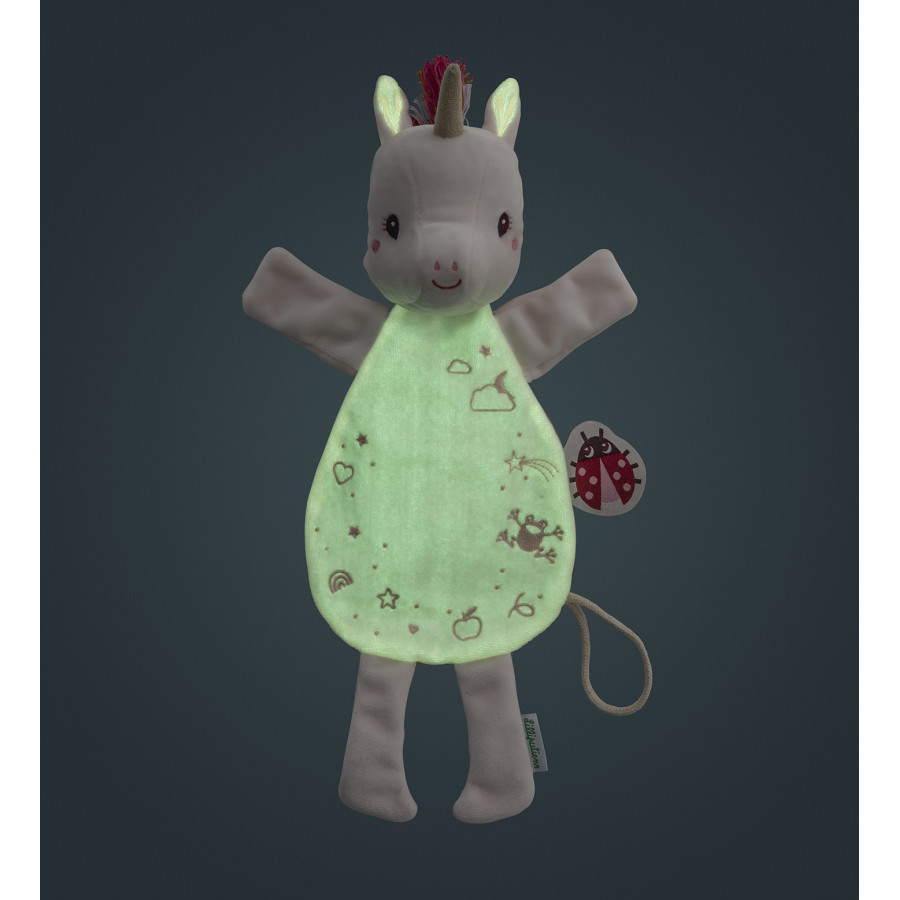5414834836158-lena---doudou-phosphorescent