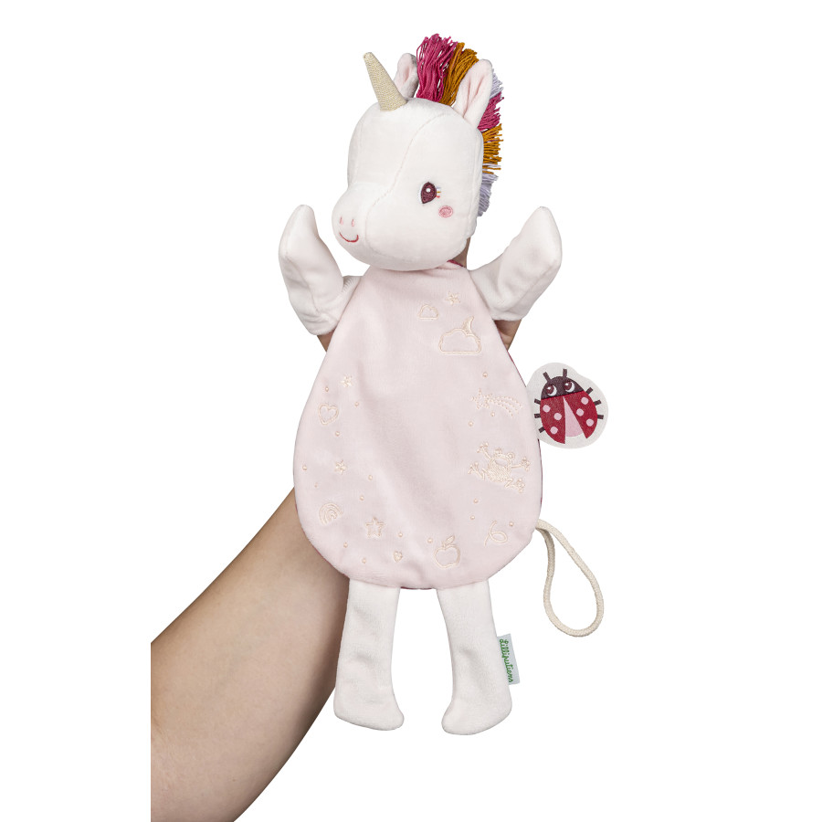 5414834836158-lena---doudou-phosphorescent