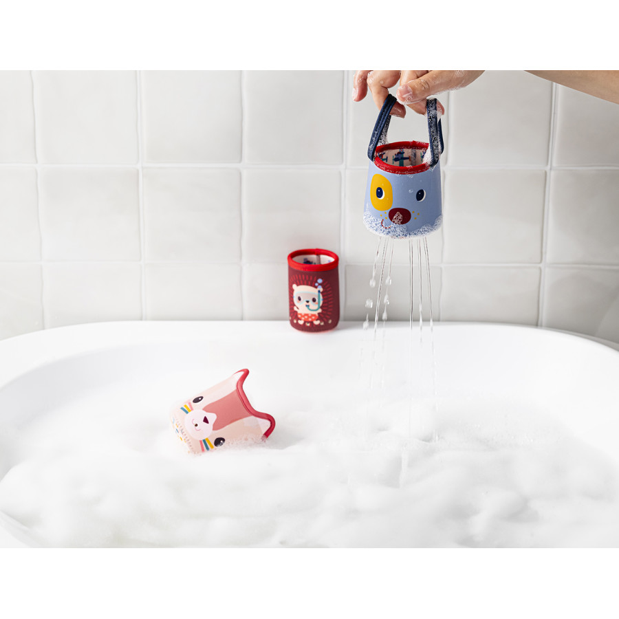 5414834835847-jules---3-gobelets-de-bain