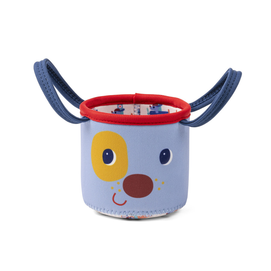 5414834835847-jules---3-gobelets-de-bain