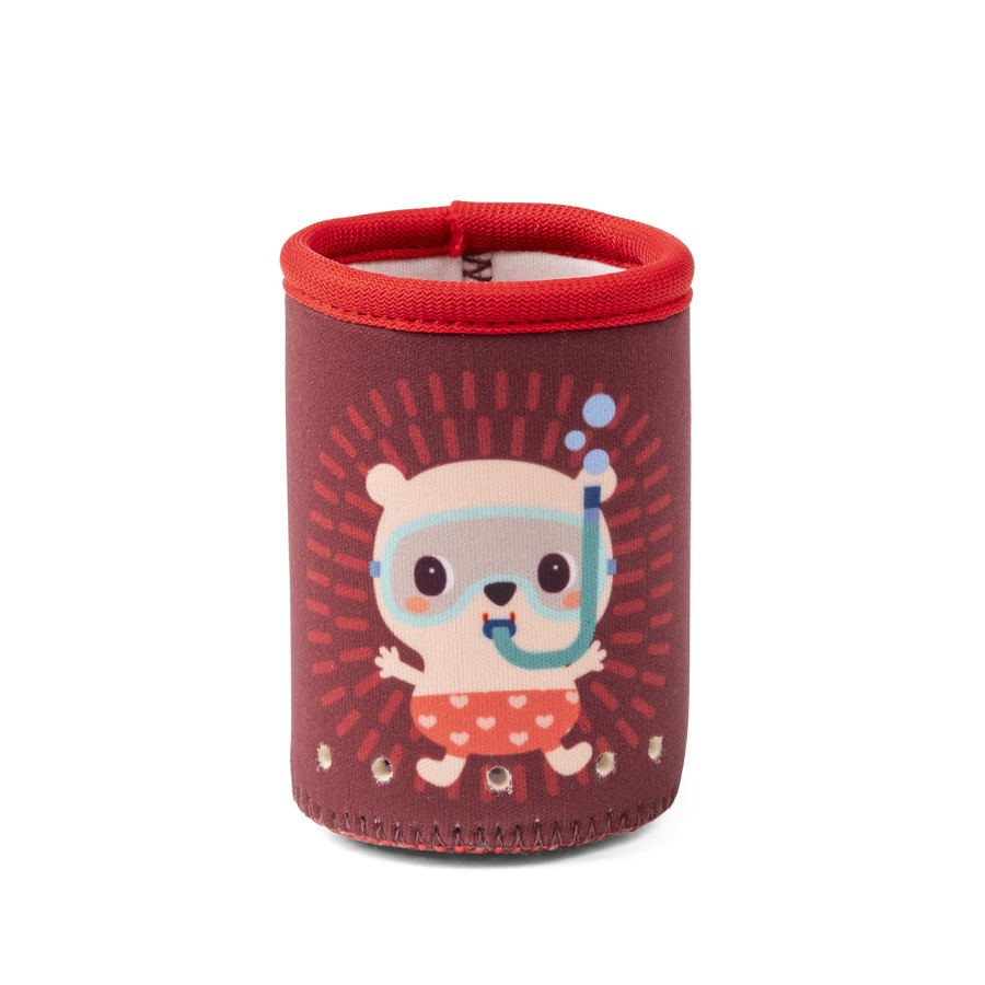 5414834835847-jules---3-gobelets-de-bain