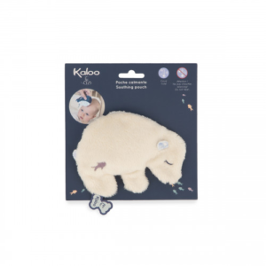 3666502110073-poche-calmante---ours--kaloo