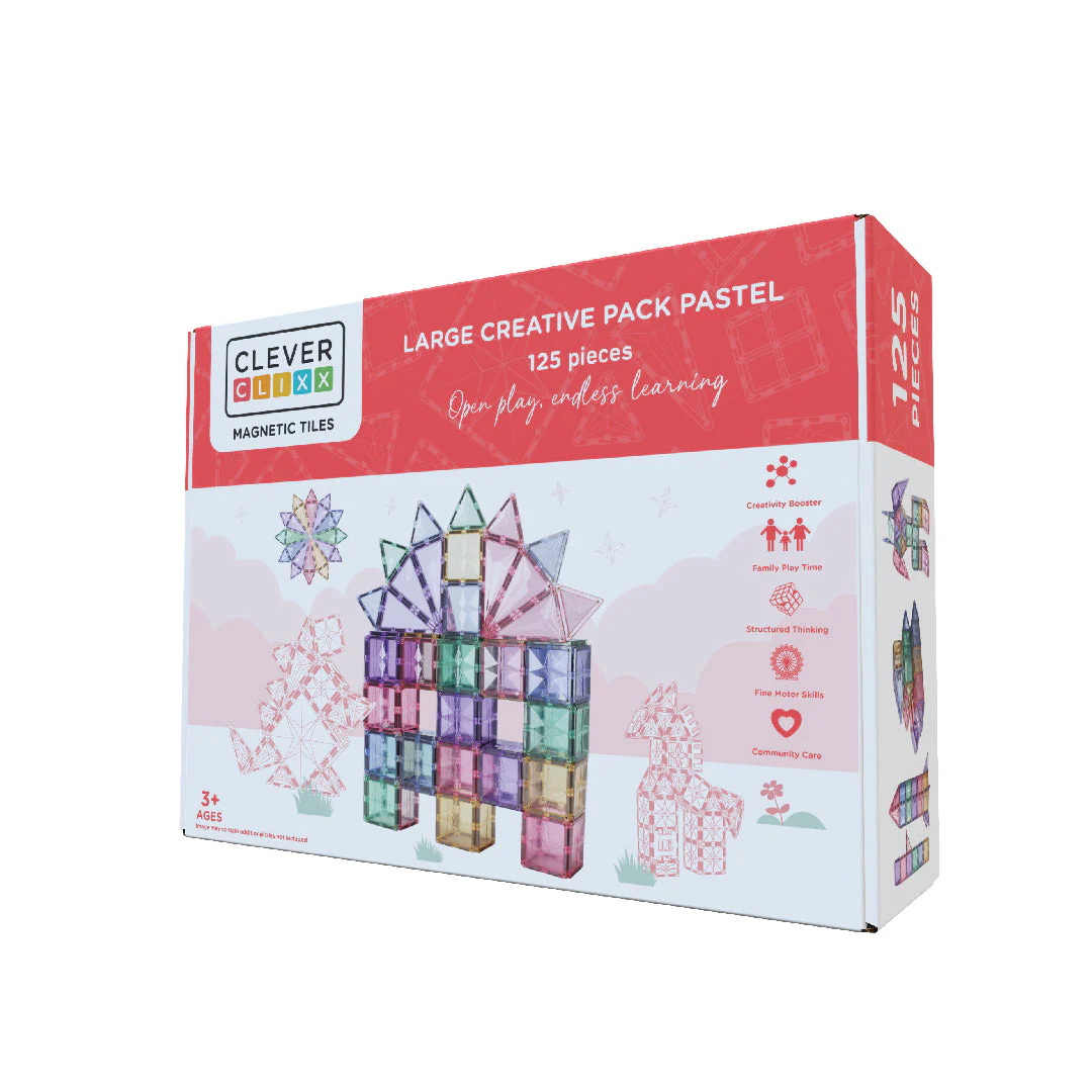6096120768764-cleverclixx---large-creative-pack-pastel-125-pieces