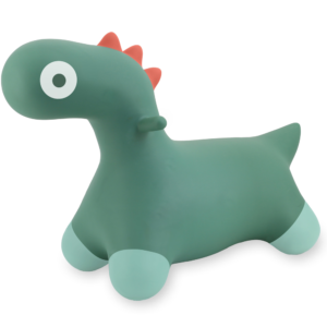 5425031173717-hoppi-dino-rebondissant---vert-jardin