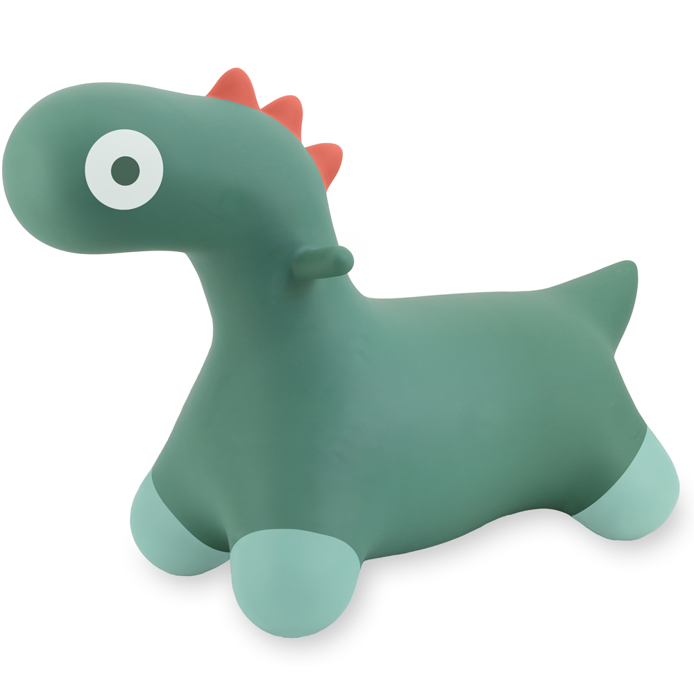 5425031173717-hoppi-dino-rebondissant---vert-jardin