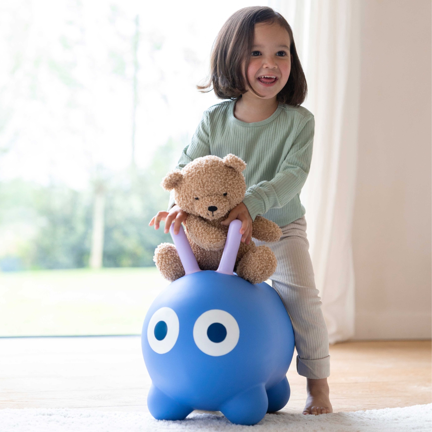 5425031174288-skippi-ballon-sauteur---bleu-cosmique