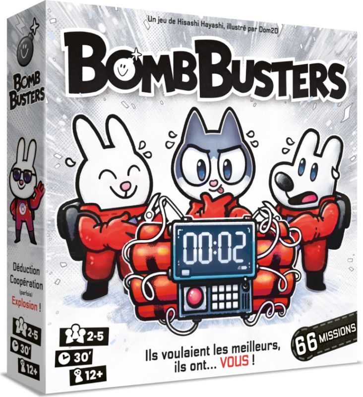 3760052143861-bomb-busters---cocktail-games