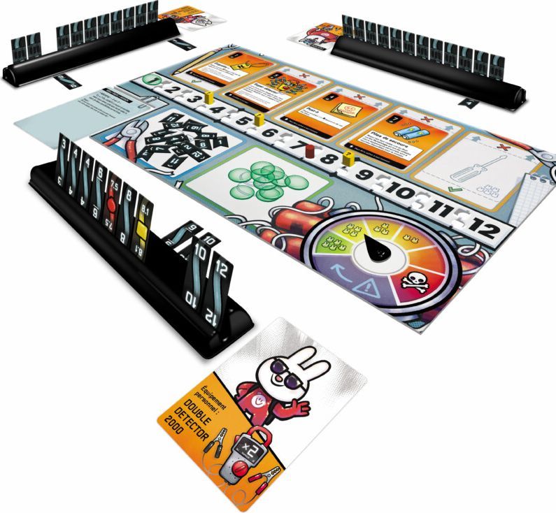 3760052143861-bomb-busters---cocktail-games