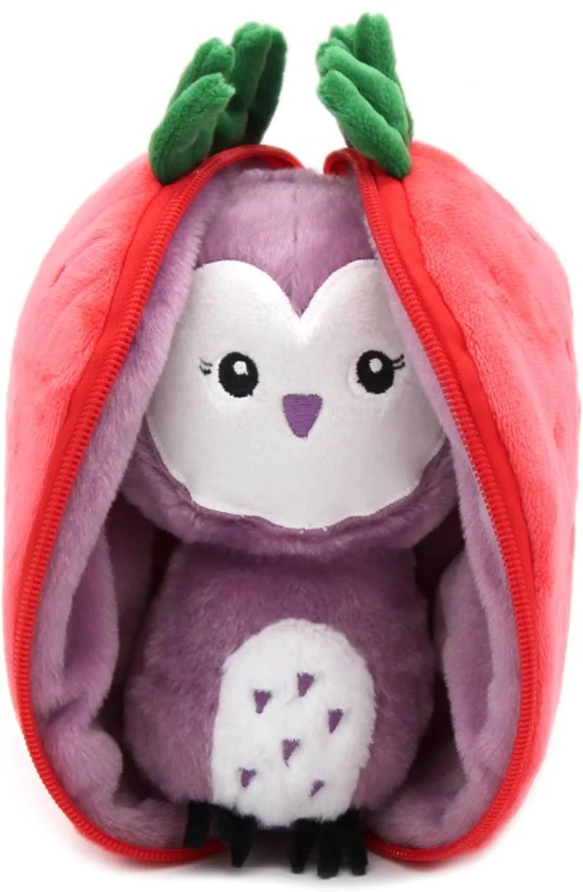 4895242701268-flipetz---violet-la-chouette-fraise