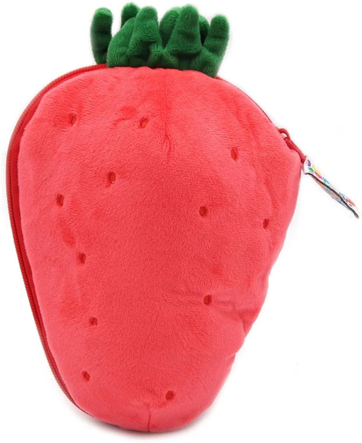 4895242701268-flipetz---violet-la-chouette-fraise