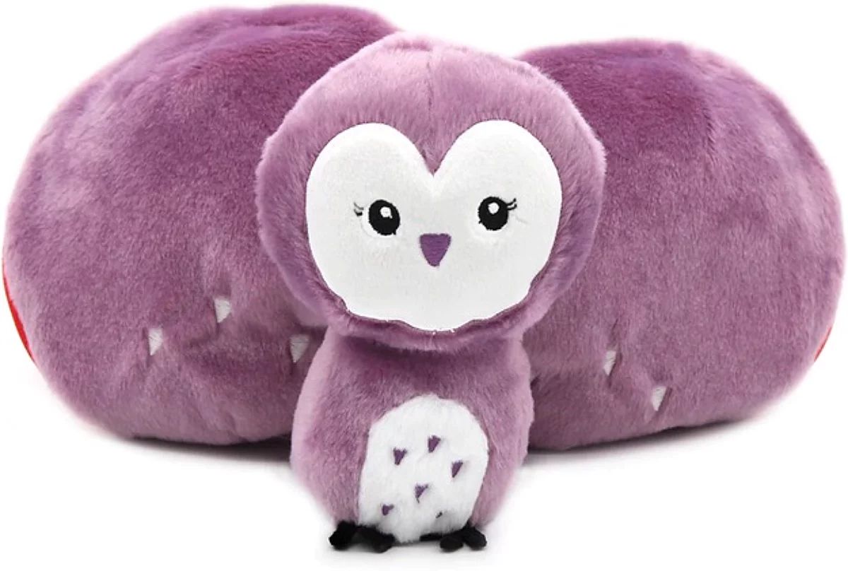 4895242701268-flipetz---violet-la-chouette-fraise