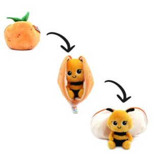 4895242702227-flipetz---buzzet-labeille-clementine