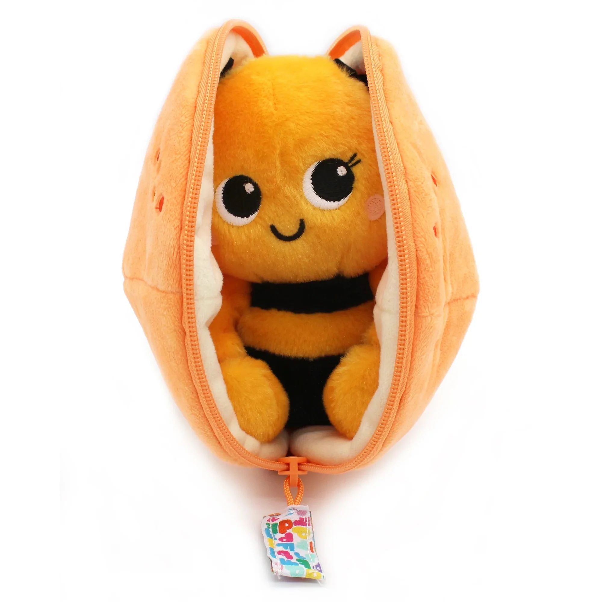 4895242702227-flipetz---buzzet-labeille-clementine