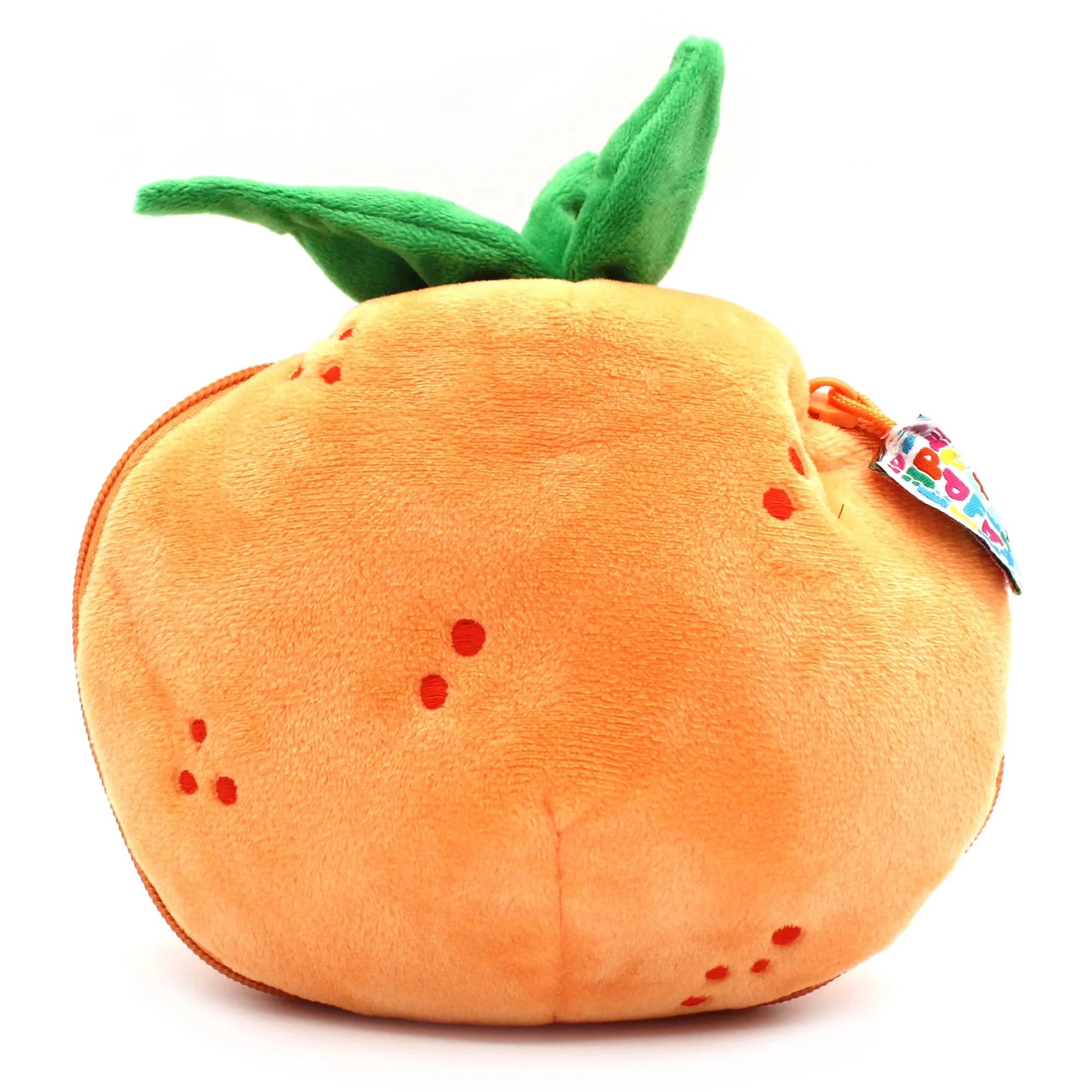 4895242702227-flipetz---buzzet-labeille-clementine