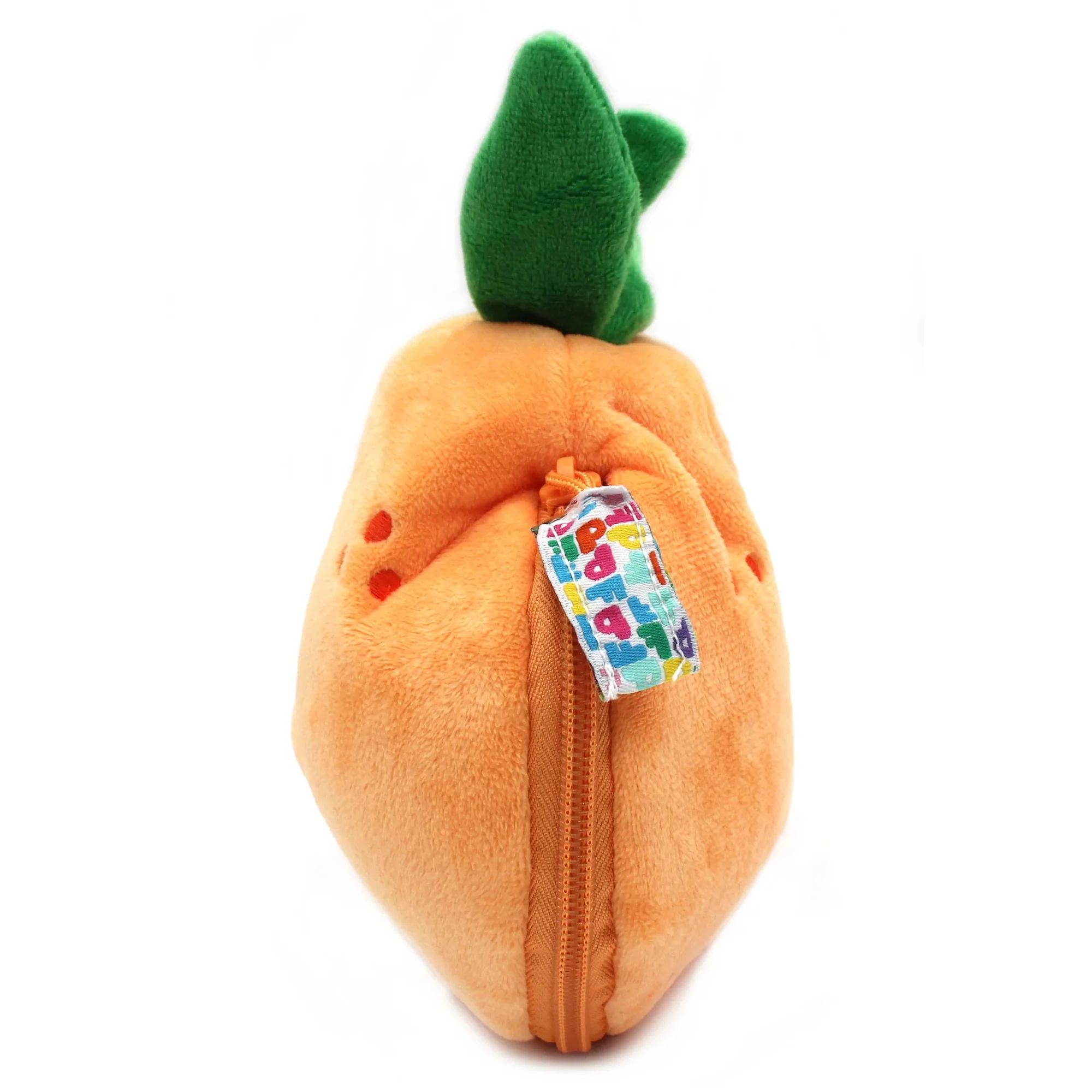 4895242702227-flipetz---buzzet-labeille-clementine