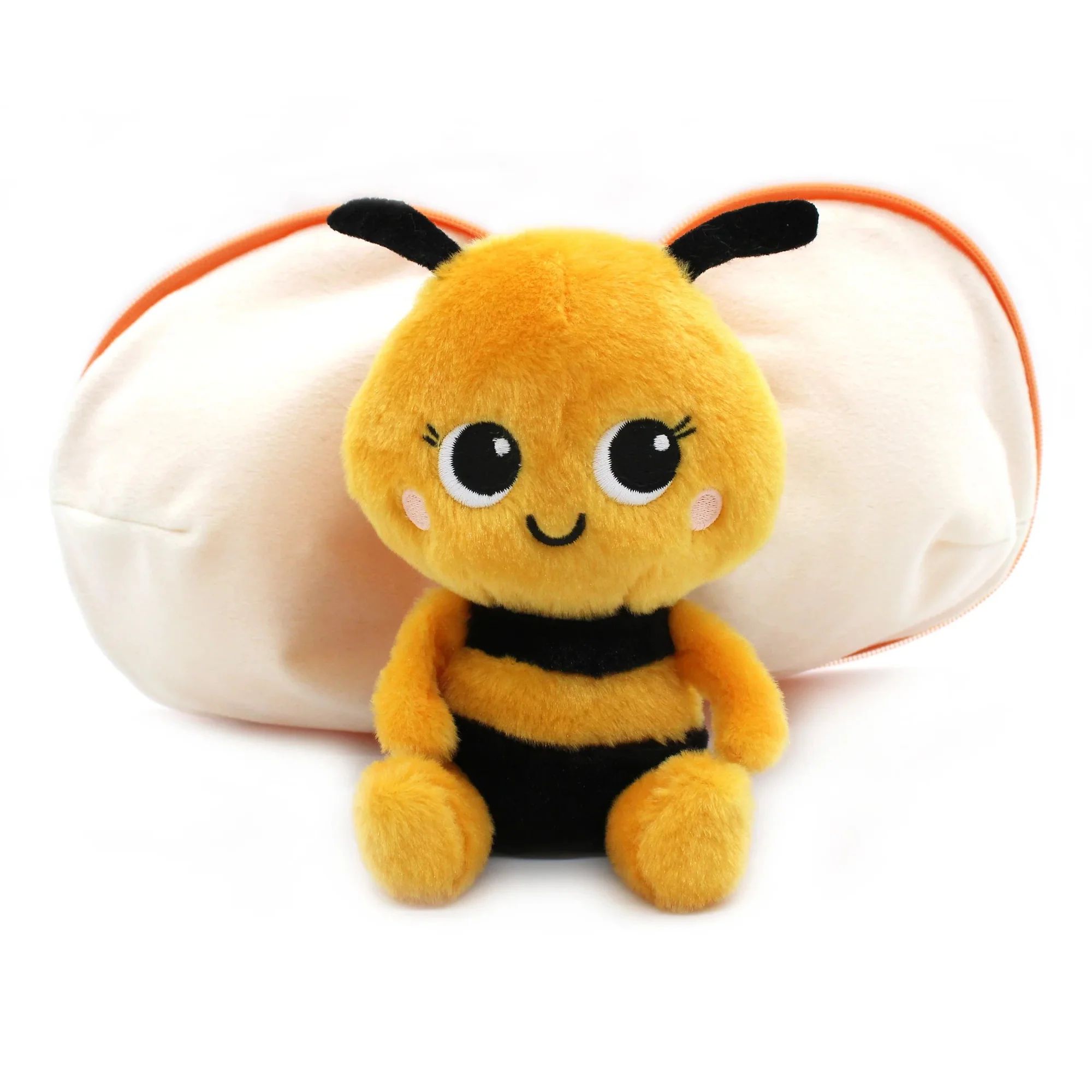 4895242702227-flipetz---buzzet-labeille-clementine