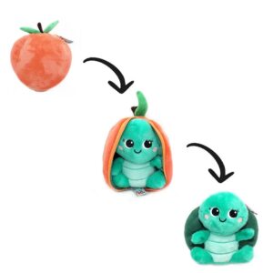 4895242702296-flipetz---corvet-la-tortue-peche