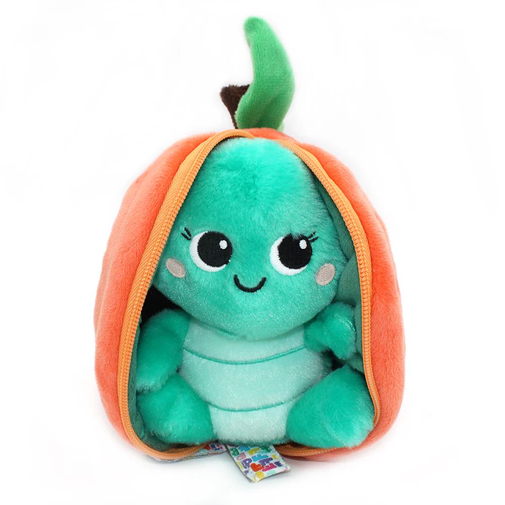 4895242702296-flipetz---corvet-la-tortue-peche