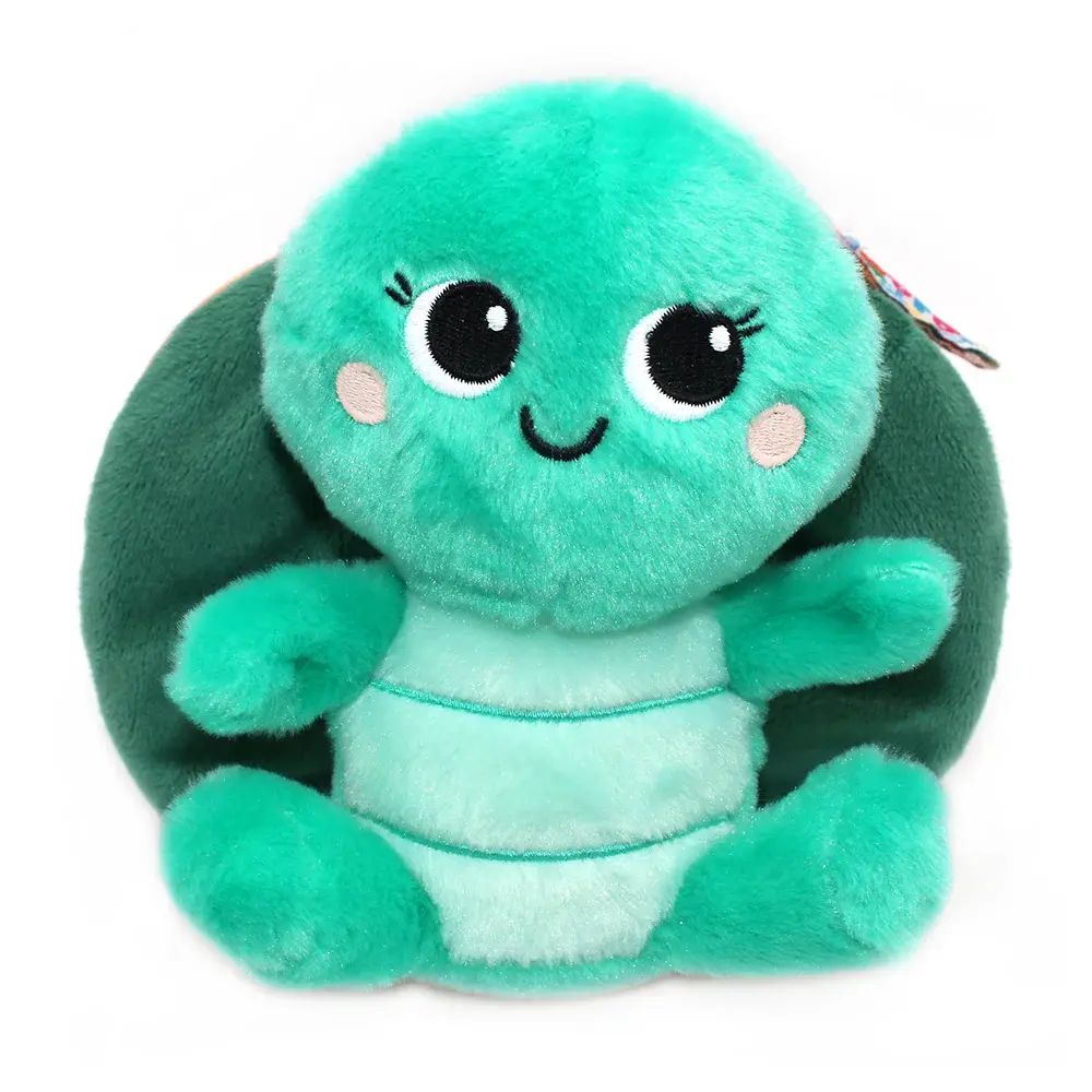 4895242702296-flipetz---corvet-la-tortue-peche