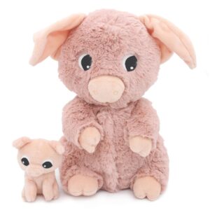 4895242702807-les-ptipotos---barbekiou-le-cochon-maman--bebe-rose