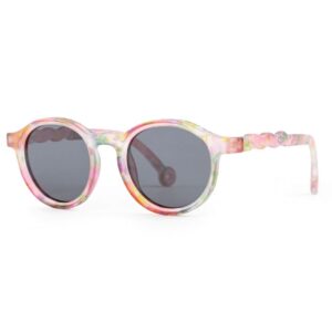 4897108581779-lunettes-de-soleil-kids-3-5-ans---flower-stall-oval---floral-reverie
