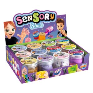 3700802106265-sensory-slime---assortiment-de-12-pots