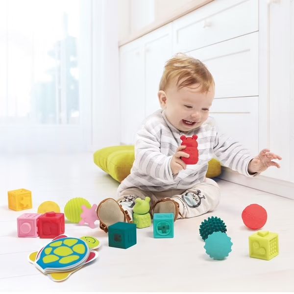 3550833301418-coffret-deveil-6-boules-6-cubes