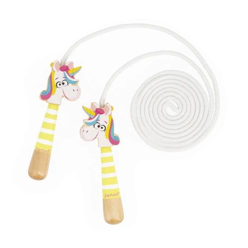 3700217333775-applepop---corde-a-sauter-licorne