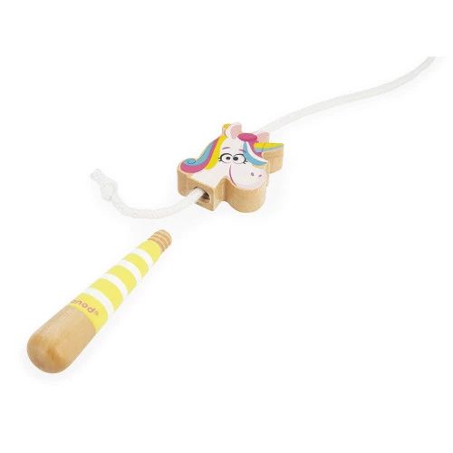 3700217333775-applepop---corde-a-sauter-licorne