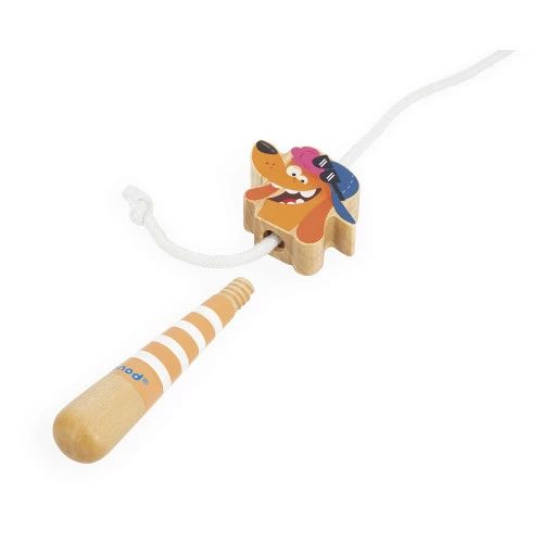 3700217333782-applepop---corde-a-sauter-chien