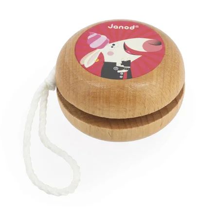 3700217333768-applepop---yoyo