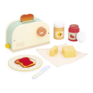 3700217366360-mamie-soleil---grille-pain