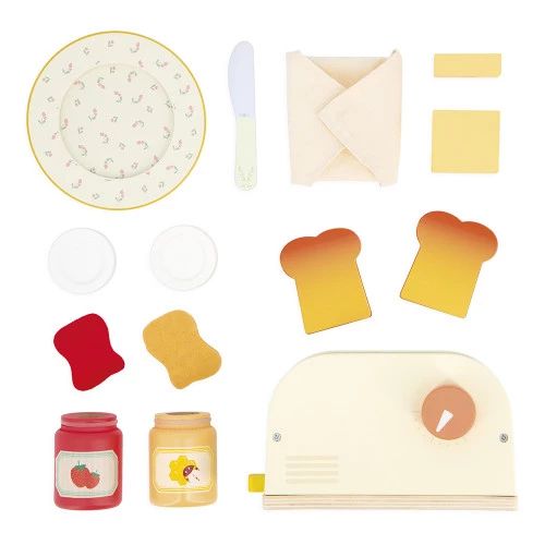 3700217366360-mamie-soleil---grille-pain